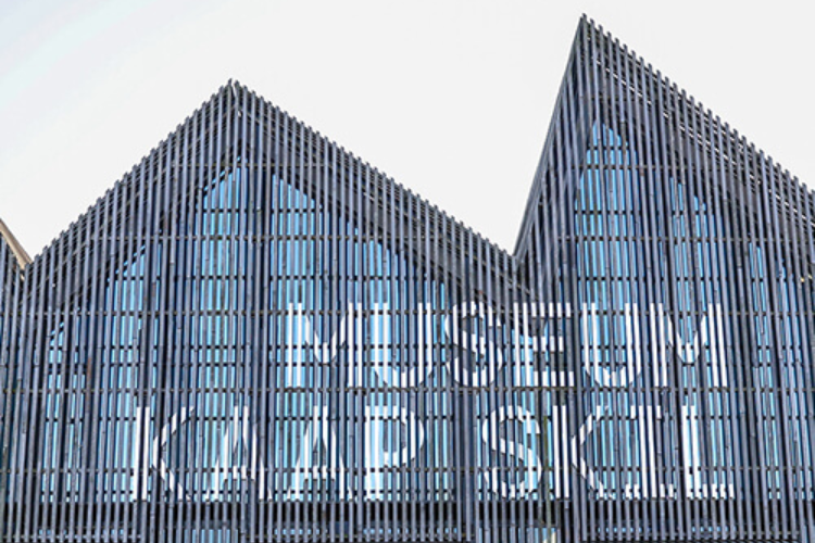 Museum Kaap Skil Oudeschild Texel