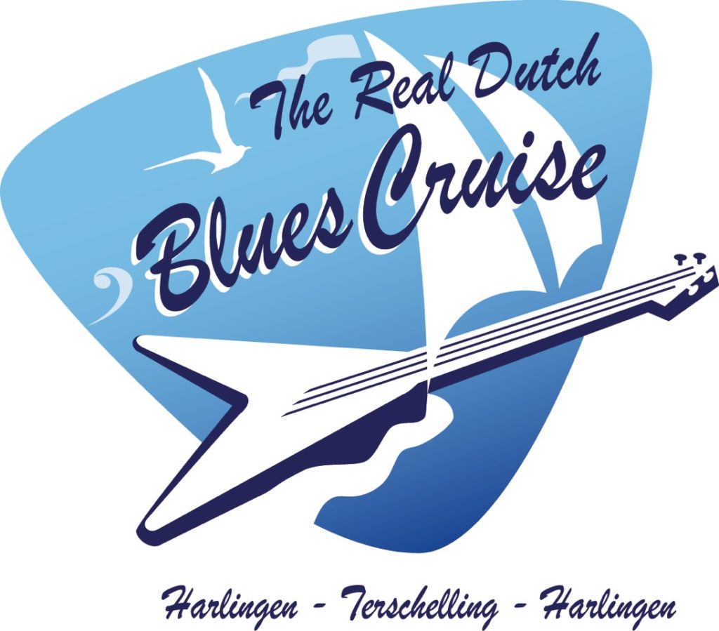 De echte Nederlandse Blue cruise